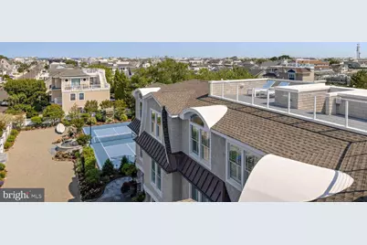 110 W South 34th, Long Beach Township, NJ 08008 - Photo 79