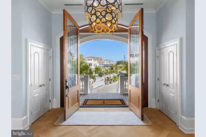 110 W South 34th, Long Beach Township, NJ 08008 - Photo 5