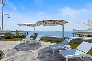 110 W South 34th, Long Beach Township, NJ 08008 - Photo 33