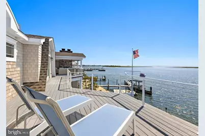 110 W South 34th, Long Beach Township, NJ 08008 - Photo 67