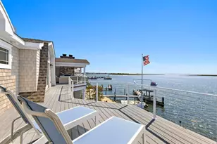 110 W South 34th, Long Beach Township, NJ 08008 - Photo 67