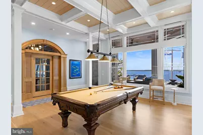 110 W South 34th, Long Beach Township, NJ 08008 - Photo 13