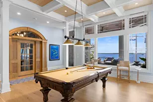 110 W South 34th, Long Beach Township, NJ 08008 - Photo 13