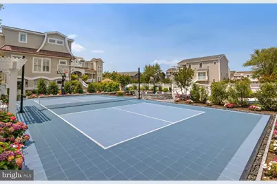 110 W South 34th, Long Beach Township, NJ 08008 - Photo 77