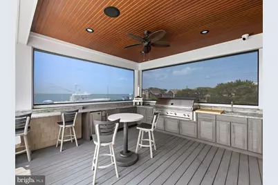 110 W South 34th, Long Beach Township, NJ 08008 - Photo 29