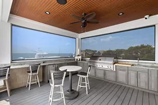 110 W South 34th, Long Beach Township, NJ 08008 - Photo 29