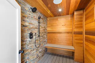 110 W South 34th, Long Beach Township, NJ 08008 - Photo 37