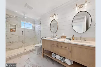 110 W South 34th, Long Beach Township, NJ 08008 - Photo 65