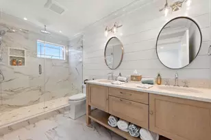 110 W South 34th, Long Beach Township, NJ 08008 - Photo 65