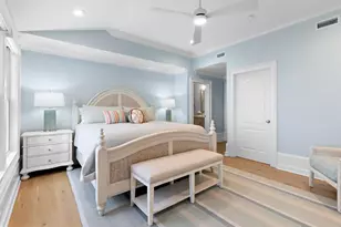 110 W South 34th, Long Beach Township, NJ 08008 - Photo 59