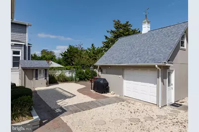 33 N 19th St, Surf City, NJ 08008 - Photo 41