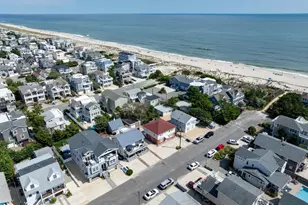 33 N 19th St, Surf City, NJ 08008 - Photo 51