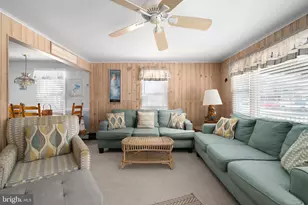 33 N 19th St, Surf City, NJ 08008 - Photo 13