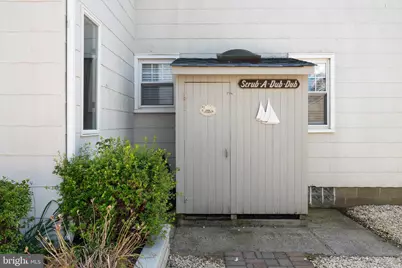 33 N 19th St, Surf City, NJ 08008 - Photo 39