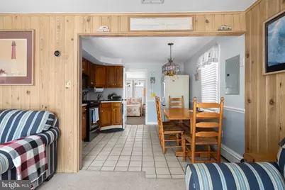 33 N 19th St, Surf City, NJ 08008 - Photo 27