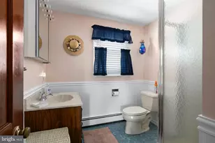 33 N 19th St, Surf City, NJ 08008 - Photo 33