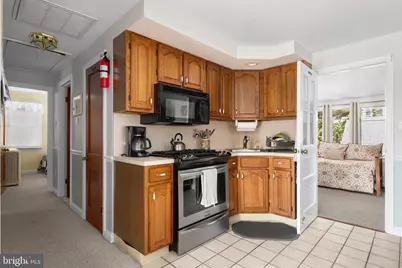 33 N 19th St, Surf City, NJ 08008 - Photo 29