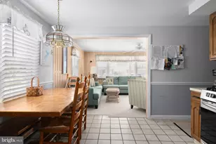 33 N 19th St, Surf City, NJ 08008 - Photo 17