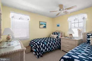 33 N 19th St, Surf City, NJ 08008 - Photo 21