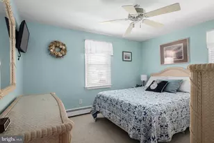 33 N 19th St, Surf City, NJ 08008 - Photo 31