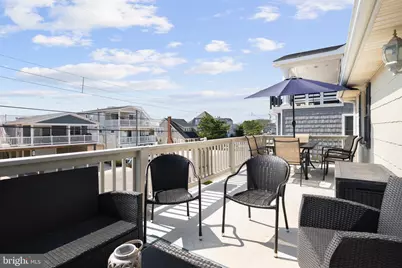 33 N 19th St, Surf City, NJ 08008 - Photo 35