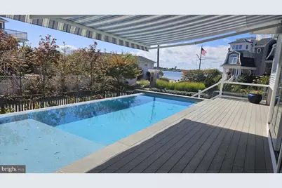 3608B Long Beach Boulevard, Long Beach Township, NJ 08008 - Photo 3