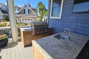 3608B Long Beach Blvd, Long Beach Township, NJ 08008 - Photo 7