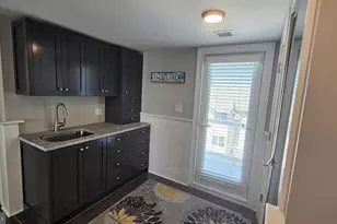 3608B Long Beach Blvd, Long Beach Township, NJ 08008 - Photo 51