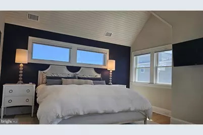 3608B Long Beach Boulevard, Long Beach Township, NJ 08008 - Photo 21