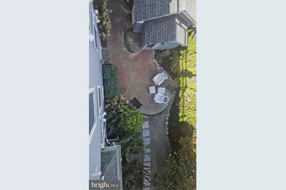 3608B Long Beach Boulevard, Long Beach Township, NJ 08008 - Photo 53