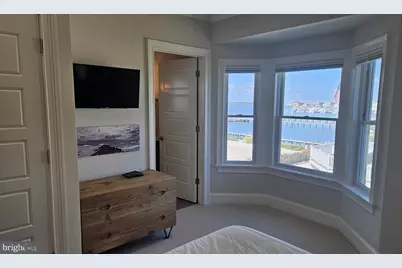 3608B Long Beach Boulevard, Long Beach Township, NJ 08008 - Photo 35