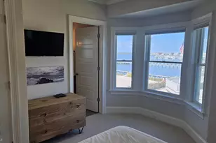 3608B Long Beach Blvd, Long Beach Township, NJ 08008 - Photo 35