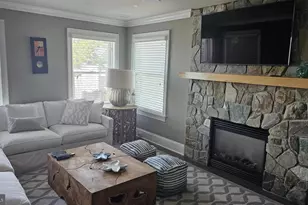 3608B Long Beach Blvd, Long Beach Township, NJ 08008 - Photo 17