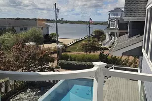 3608B Long Beach Blvd, Long Beach Township, NJ 08008 - Photo 23