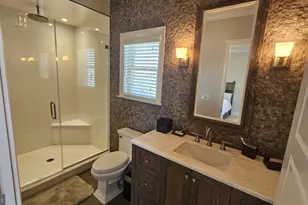 3608B Long Beach Blvd, Long Beach Township, NJ 08008 - Photo 37