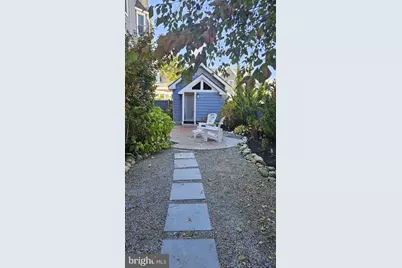 3608B Long Beach Boulevard, Long Beach Township, NJ 08008 - Photo 55