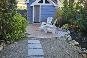 3608B Long Beach Blvd, Long Beach Township, NJ 08008 - Photo 55