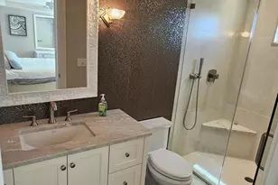 3608B Long Beach Blvd, Long Beach Township, NJ 08008 - Photo 33