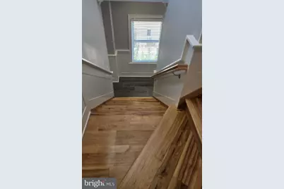 3608B Long Beach Boulevard, Long Beach Township, NJ 08008 - Photo 41