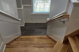 3608B Long Beach Blvd, Long Beach Township, NJ 08008 - Photo 41