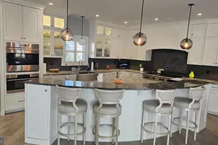 3608B Long Beach Blvd, Long Beach Township, NJ 08008 - Photo 11