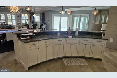 3608B Long Beach Boulevard, Long Beach Township, NJ 08008 - Photo 9