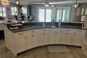 3608B Long Beach Blvd, Long Beach Township, NJ 08008 - Photo 9