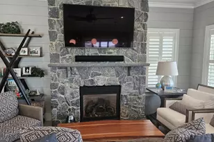 3608B Long Beach Blvd, Long Beach Township, NJ 08008 - Photo 13