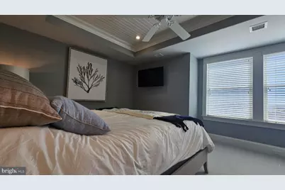 3608B Long Beach Boulevard, Long Beach Township, NJ 08008 - Photo 43