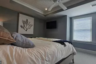 3608B Long Beach Blvd, Long Beach Township, NJ 08008 - Photo 43