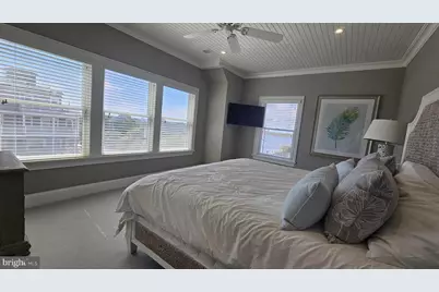 3608B Long Beach Boulevard, Long Beach Township, NJ 08008 - Photo 39