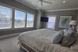 3608B Long Beach Blvd, Long Beach Township, NJ 08008 - Photo 39