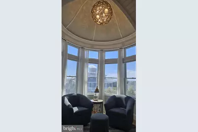 3608B Long Beach Boulevard, Long Beach Township, NJ 08008 - Photo 25