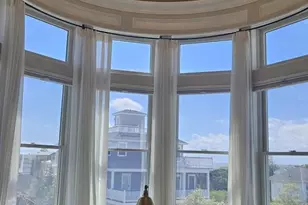 3608B Long Beach Blvd, Long Beach Township, NJ 08008 - Photo 25